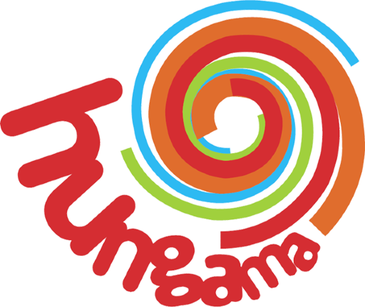 Hungama